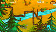 Screenshot #7