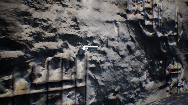 Screenshot z Space Survivors Shooter Screenshot z Space Survivors Shooter