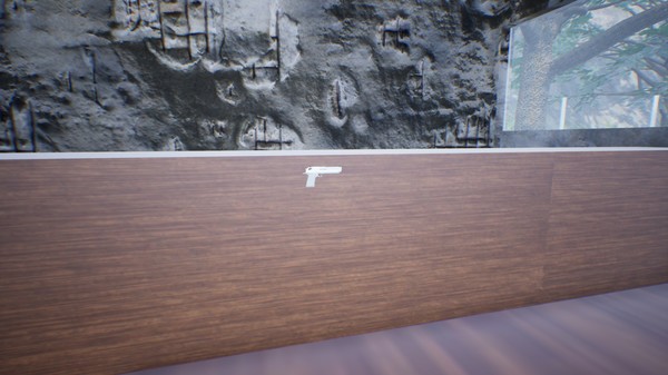 Space Survivors I: The Reckoning.