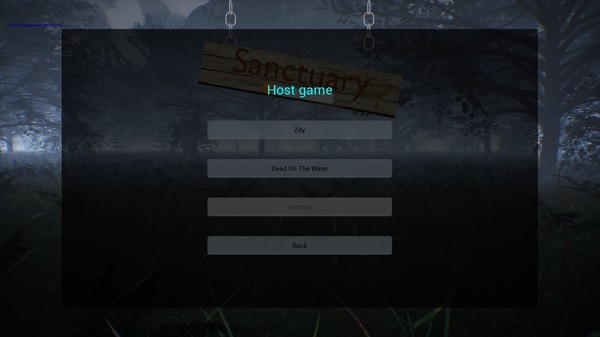 Screenshot z Space Survivors Shooter Screenshot z Space Survivors Shooter