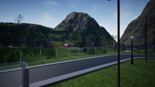 Space Survivors I: The Reckoning.