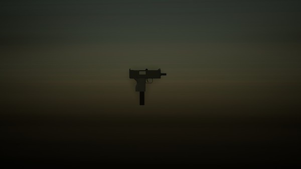 Screenshot z Space Survivors Shooter Screenshot z Space Survivors Shooter