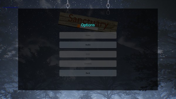 Space Survivors I: The Reckoning.