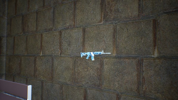 Screenshot z Space Survivors Shooter Screenshot z Space Survivors Shooter