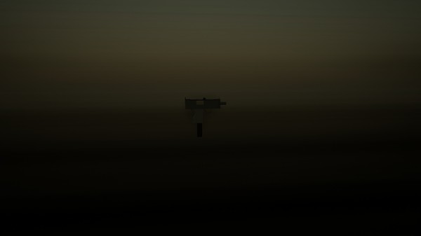 Space Survivors I: The Reckoning.