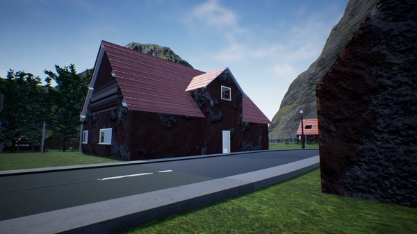 Space Survivors I: The Reckoning.