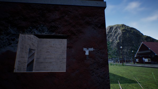 Screenshot z Space Survivors Shooter Screenshot z Space Survivors Shooter