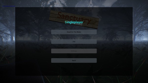 Screenshot z Space Survivors Shooter Screenshot z Space Survivors Shooter