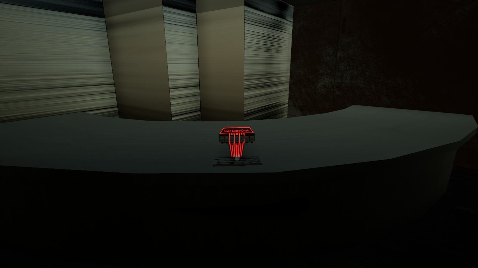 Space Survivors I: The Reckoning screenshot #18