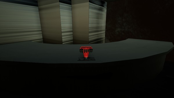 Space Survivors I: The Reckoning.