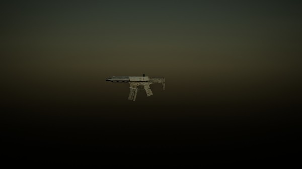 Space Survivors I: The Reckoning.