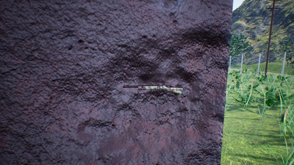 Screenshot z Space Survivors Shooter Screenshot z Space Survivors Shooter