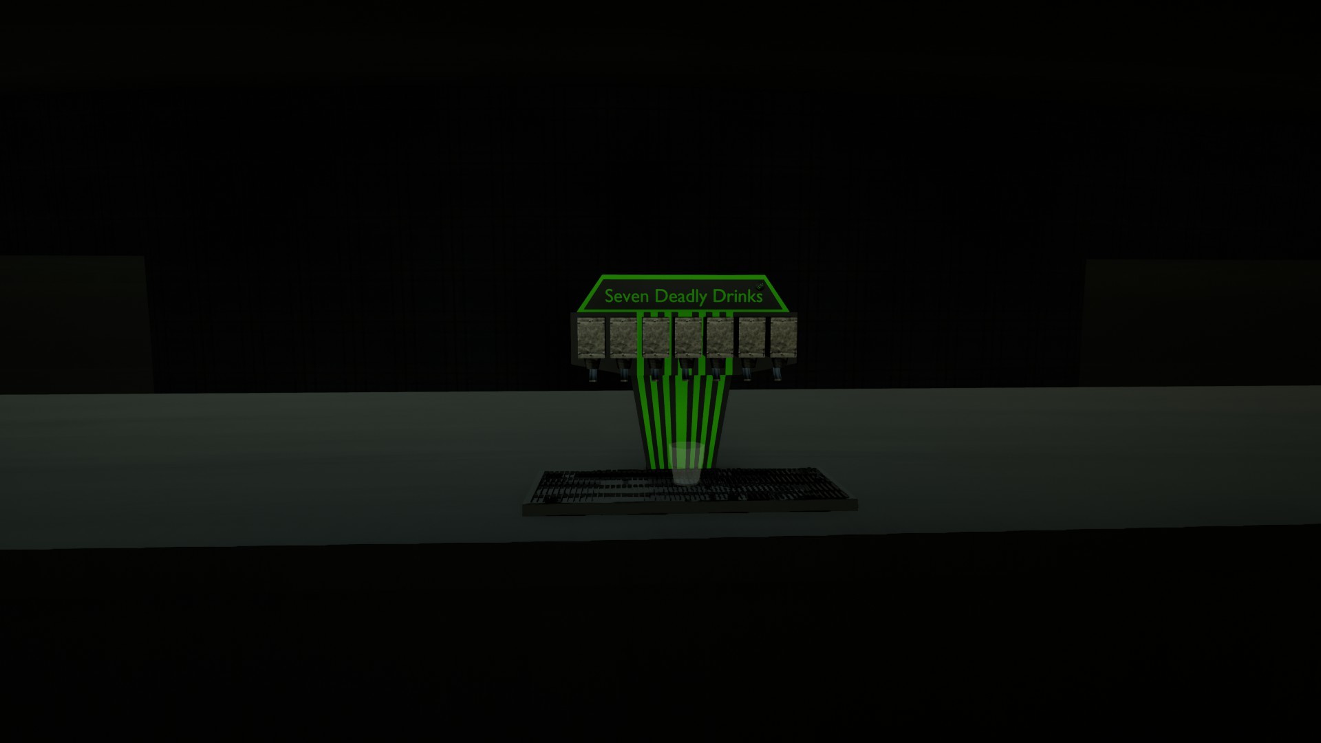 Space Survivors I: The Reckoning screenshot #13