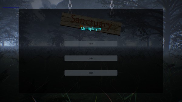 Screenshot z Space Survivors Shooter Screenshot z Space Survivors Shooter
