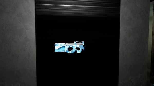 Space Survivors I: The Reckoning.