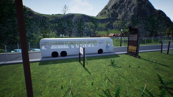 Screenshot z Space Survivors Shooter Screenshot z Space Survivors Shooter