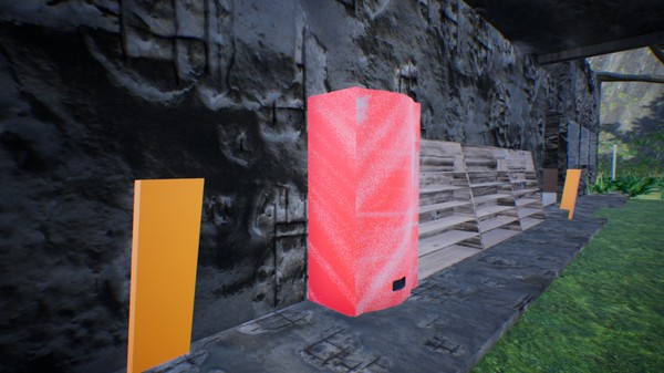 Space Survivors I: The Reckoning.