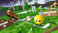 Screenshot #5