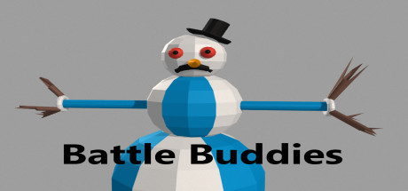 Battle Buddies VR Cheat Engine/CT