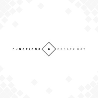 Functions - Ersatz Original Soundtrack screenshot 1