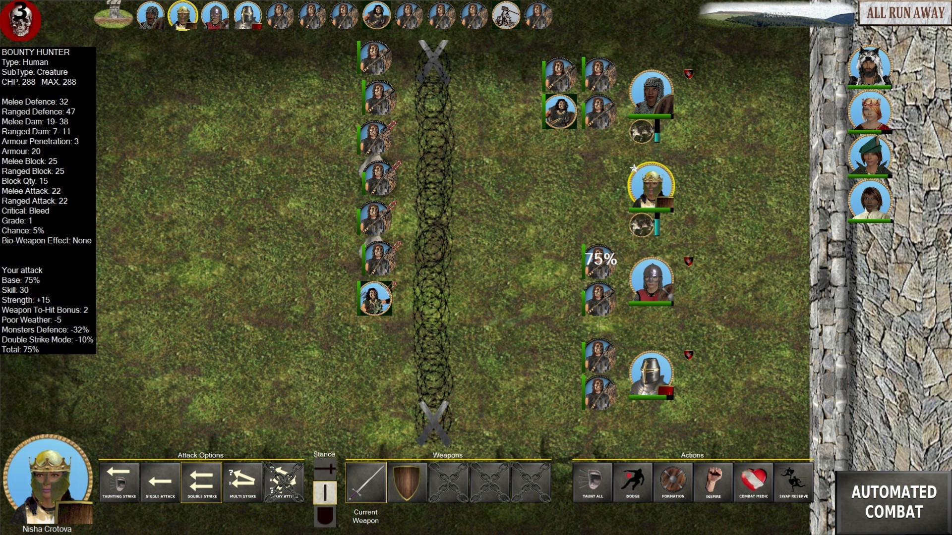 Evolution of Ages: Settlements screenshot #4