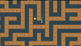 Screenshot #6
