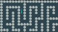 Screenshot #1