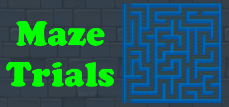 Maze Trials Cheat Engine/CT