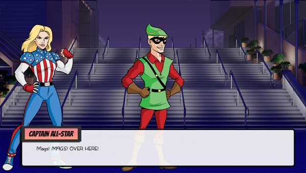 Screenshot media