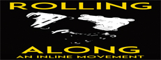 Rolling Along: An Inline Movement game capsule image