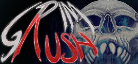 Grimrush banner