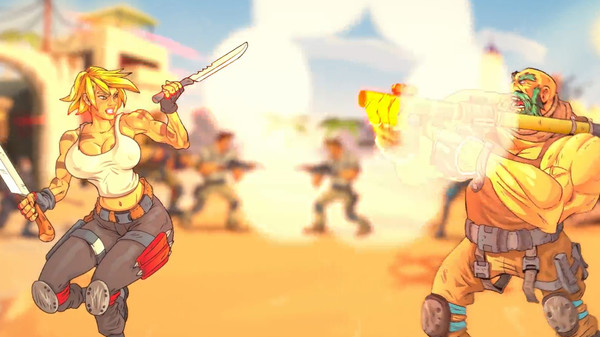Esports Life: Ep.1 - Dreams of Glory screenshot 5