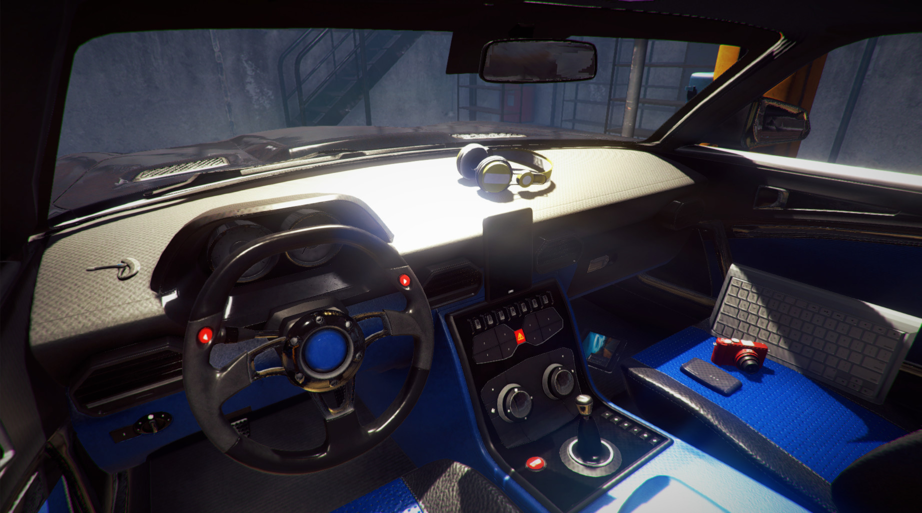 screenshot-4