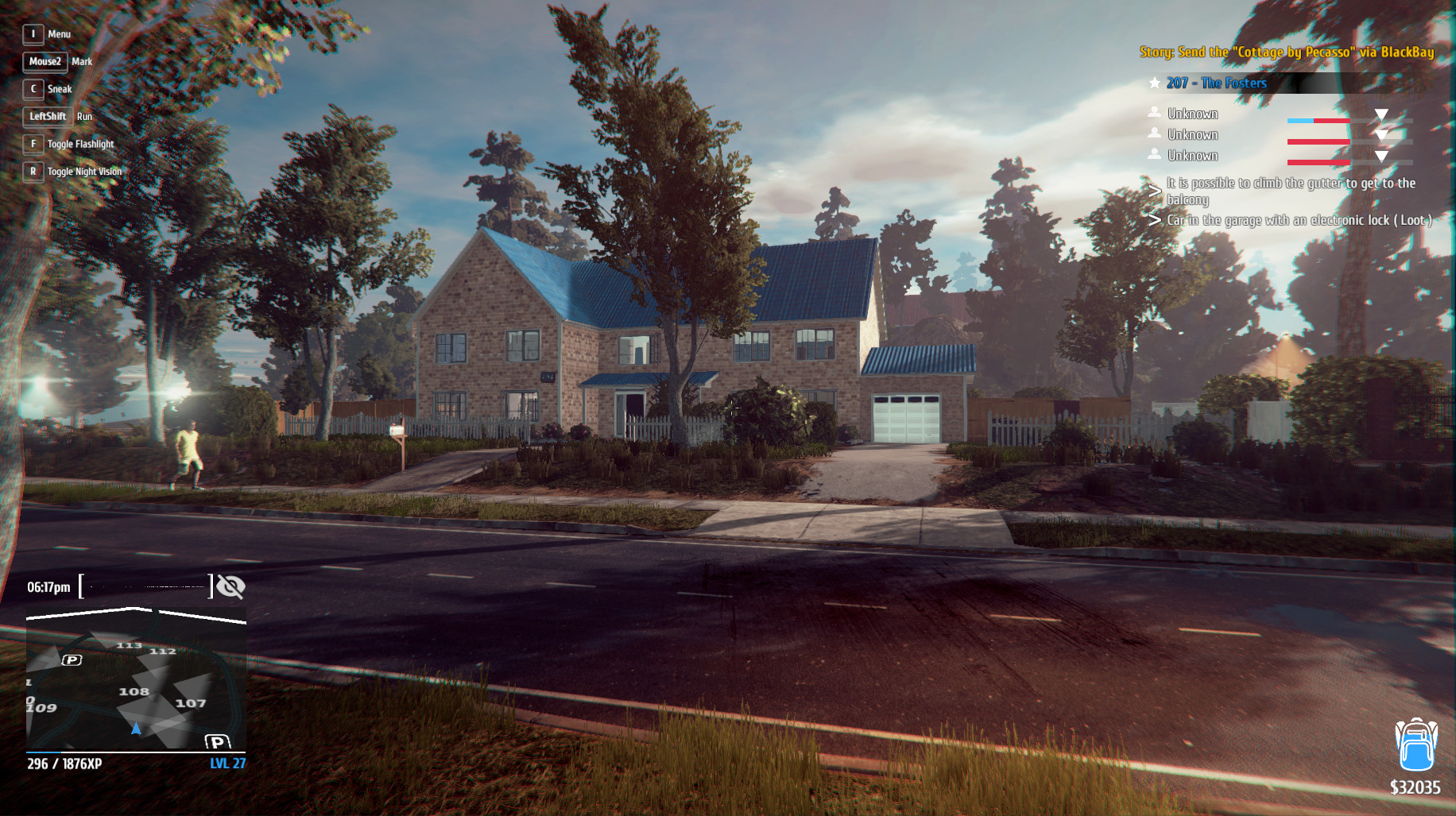 screenshot-8