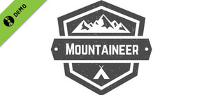 Mountaineer Demo