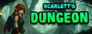 Scarlett's Dungeon