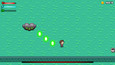 Screenshot #9