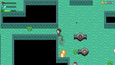 Screenshot #3