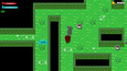 Screenshot #8