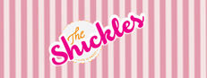 The Shickles game capsule image