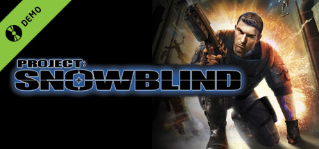 Steam thumbinal