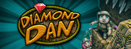 Diamond Dan