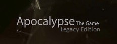 Apocalypse: Legacy Edition
