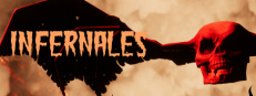 Infernales