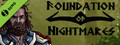 Foundation of Nightmares Demo