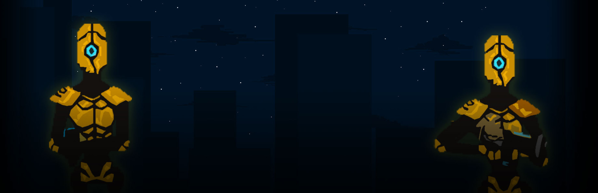 InGame.exe