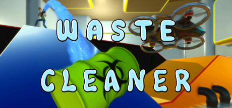 Waste Cleaner Cheat Engine/CT