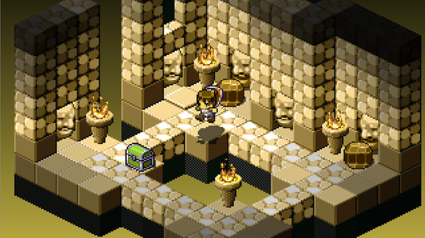 Hakoniwa Explorer Plus.