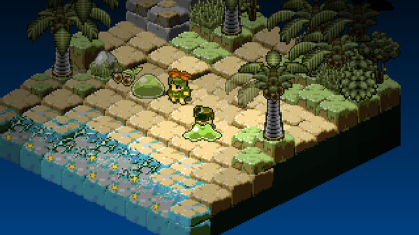 Hakoniwa Explorer Plus.