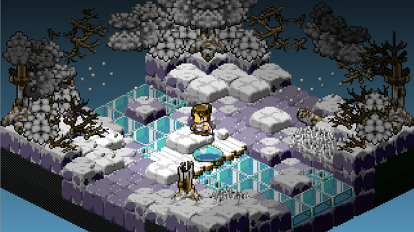 Hakoniwa Explorer Plus.